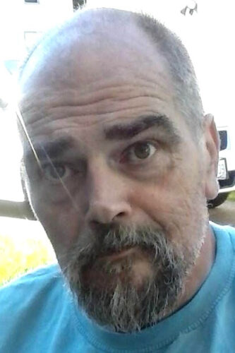 Robert E. Beebe Jr. 1960-2026